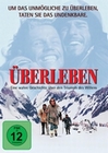 Überleben