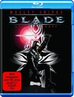 Blade (BR)