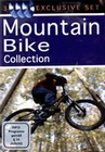 Mountain Bike Collection [3 DVDs]