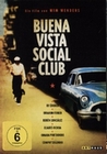 Buena Vista Social Club (OmU)