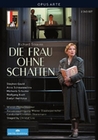 Richard Strauss - Die Frau ohne Sch... [2 DVDs]
