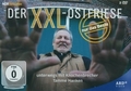 Der XXL Ostfriese - Nur das Beste [2 DVDs]