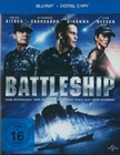 Battleship (BR)