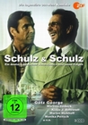 Schulz & Schulz [3 DVDs]