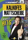 Kalkofes Mattscheibe - Greatest Hits