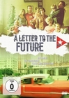 A letter to the future (OmU)
