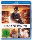 Casanova `70