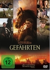 Gefhrten