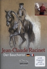 Jean-Claude Racinet - Der Baucherist
