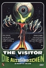 The Visitor - Die Ausserirdischen
