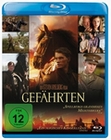 Gefhrten (BR)