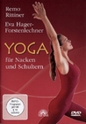 Yoga für Nacken und Schultern