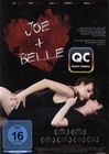 Joe + Belle (OmU)