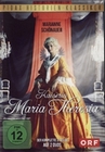 Kaiserin Maria Theresia [2 DVDs]