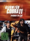 Alarm fr Cobra 11 - Staffel 27