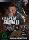 Alarm fr Cobra 11 - Die spannendsten...[2 DVDs]
