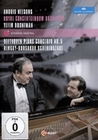 Andris Nelsons & Royal Concert... - Beethoven...