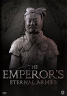 The Emperor`s Eternal Armies