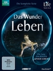 Life - Das Wunder Leben - Vol. 1+2 [4 DVDs]