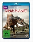 Der Dino-Planet - Die faszinierende Welt der ...