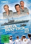 Sea Patrol - Staffel 2 [4 DVDs]