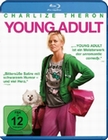 Young Adult (BR)