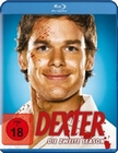 Dexter - Die zweite Season [4 BRs]