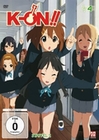 K-ON! - Staffel 2/Vol. 4