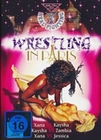 Wrestling in Paris [2 DVDs]