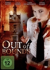 Out of Bounds