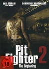 Pit Fighter 2 - The Beginning