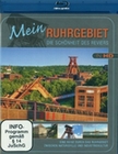 Mein Ruhrgebiet - Die Schnheit des Reviers