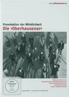 Die Oberhausener [2 DVDs]