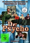 Dr. Psycho - Staffel 2 [2 DVDs]