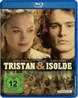 Tristan & Isolde - Liebe ist strker als Krieg (BR)