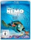 Findet Nemo (BR)