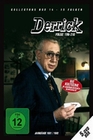 Derrick - Collector`s Box 14 [5 DVDs]