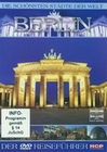 Berlin - Die schnsten Stdte der Welt