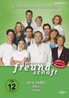 In aller Freundschaft - Staffel 4.2 [5 DVDs]