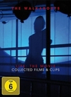 The Walkabouts-Life: The Movie - Collected...