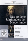 Das goldene Jahrhundert der Niederlande-Rubens..