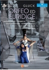 C.W. Gluck - Orfeo ed Euridice