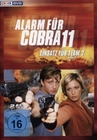 Alarm für Cobra 11 - Einsatz für.. St.2 [2 DVDs]