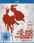In the Land of Blood an Honey
