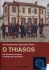 O Thiasos - Der Wanderschauspieler (OmU)
