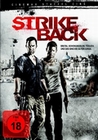 Strike Back - Staffel 1 [4 DVDs]