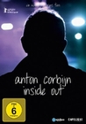Anton Corbijn - Inside Out (OmU)