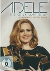 Adele - The Only Way Is Up