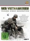 Der Vietnamkrieg - Trauma einer Gener...[3 DVDs]