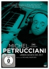 Michel Petrucciani - Leben gegen die Zeit